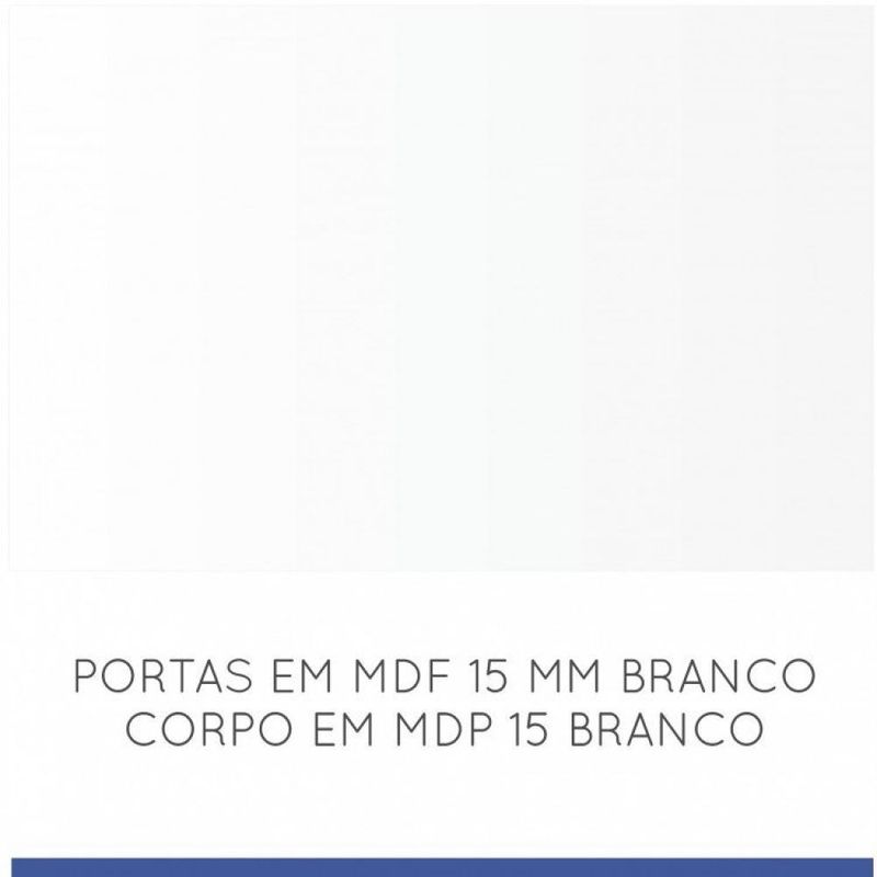 MKP000628015874-3