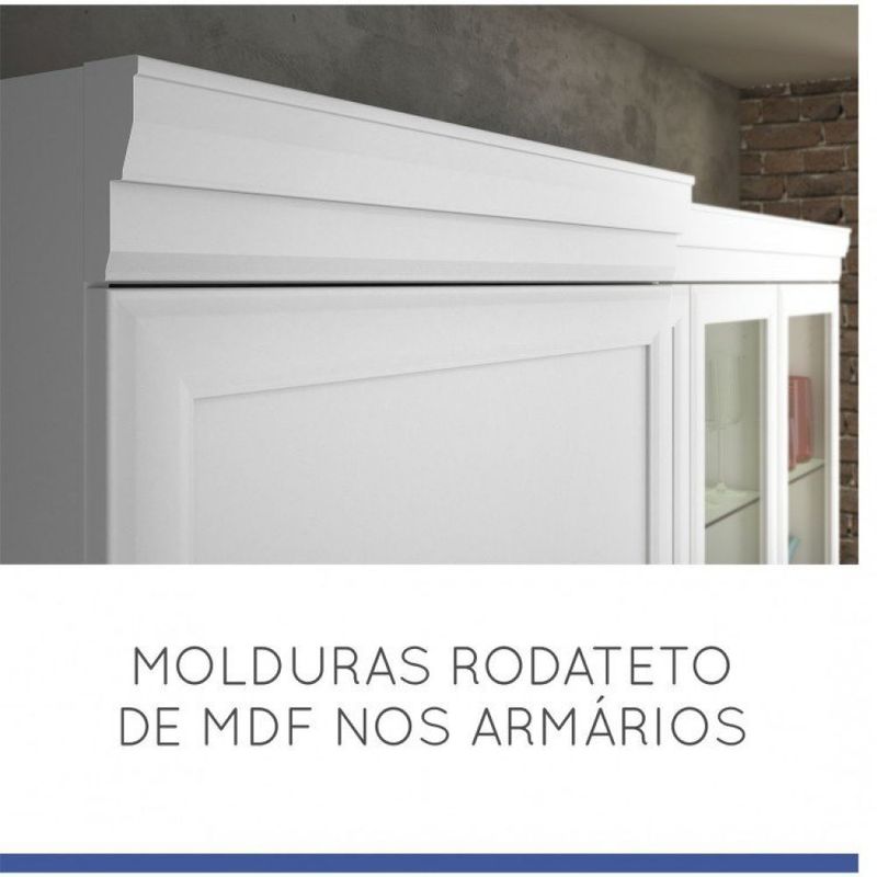 MKP000628015874-5