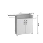 MKP000628016260-2