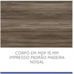MKP000628016412-1