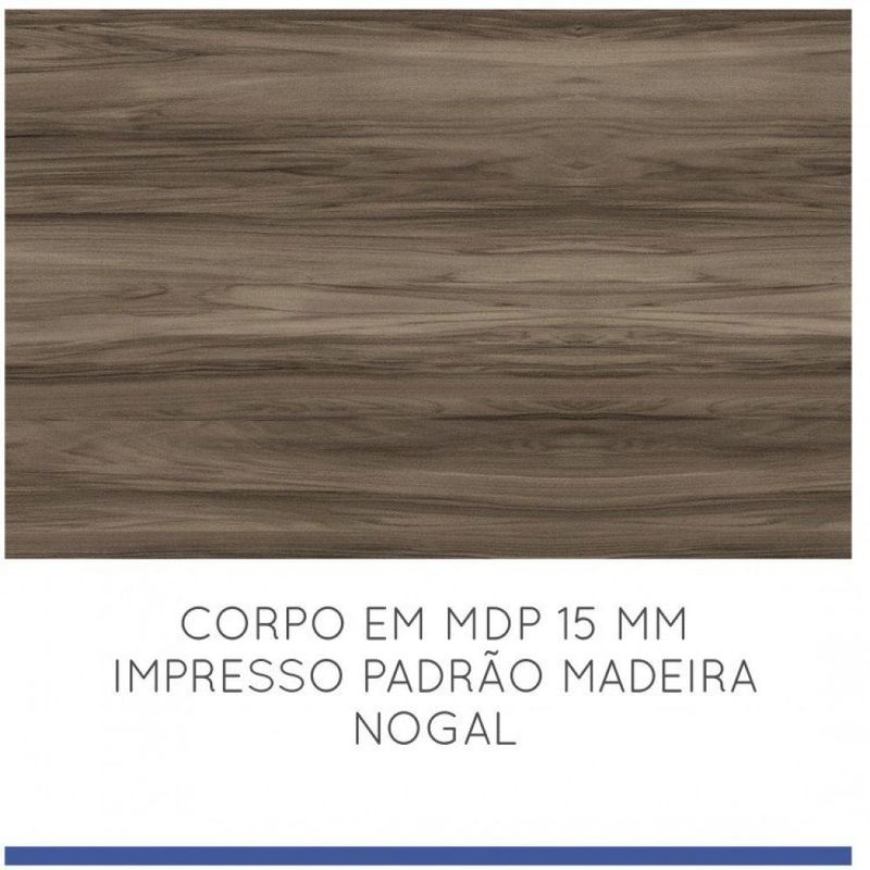 MKP000628016412-1