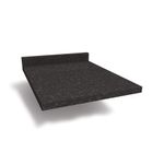 MKP000628016666-1