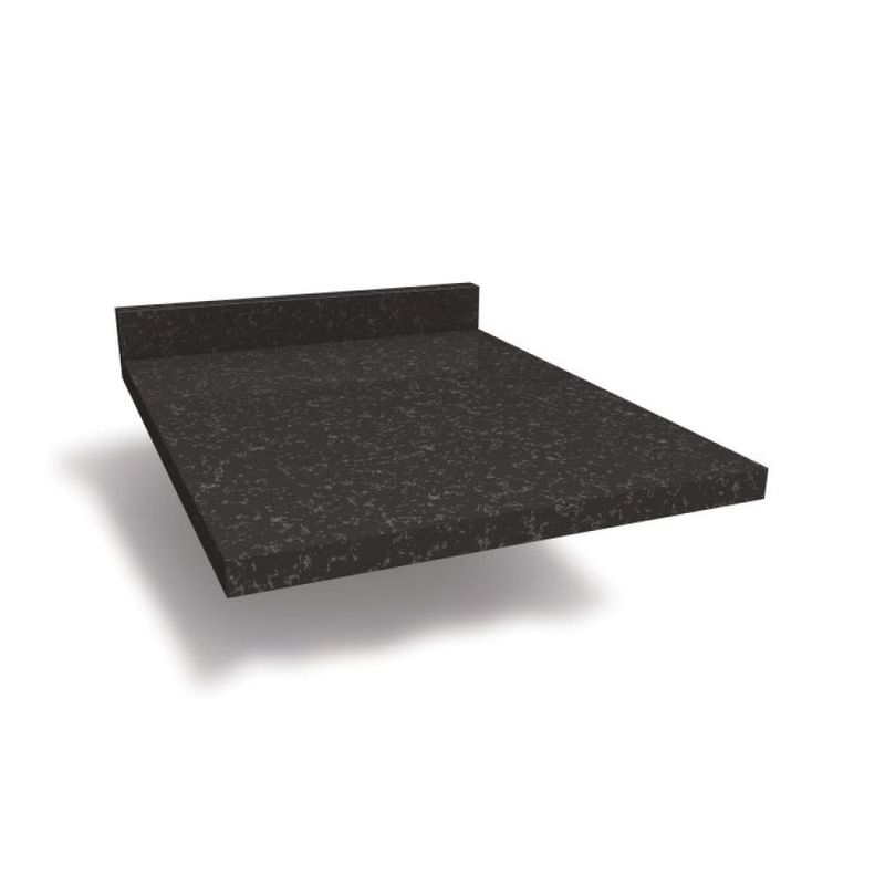 MKP000628016666-1