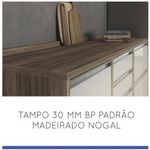 MKP000628016412-3