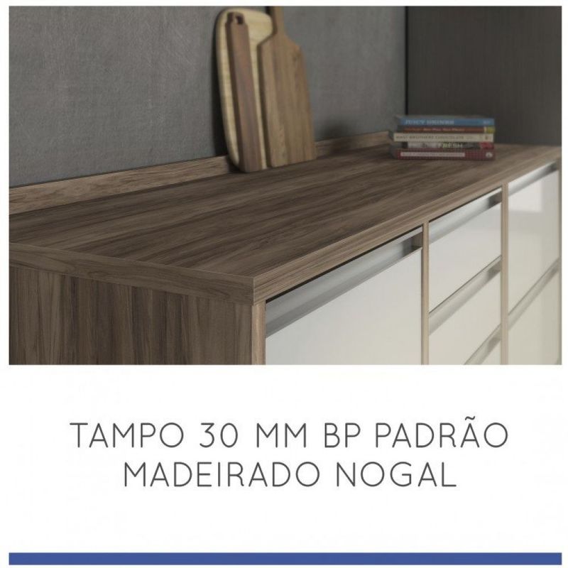 MKP000628016412-3