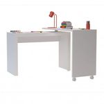 MKP000628016536-4