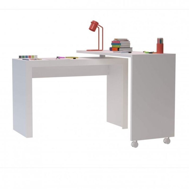 MKP000628016536-4