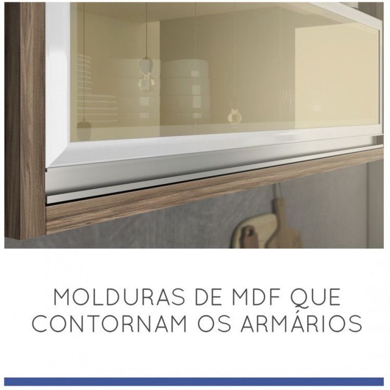 MKP000628016412-7
