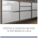 MKP000628016412-13