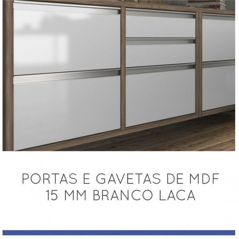 MKP000628016412-13