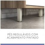 MKP000628016412-15