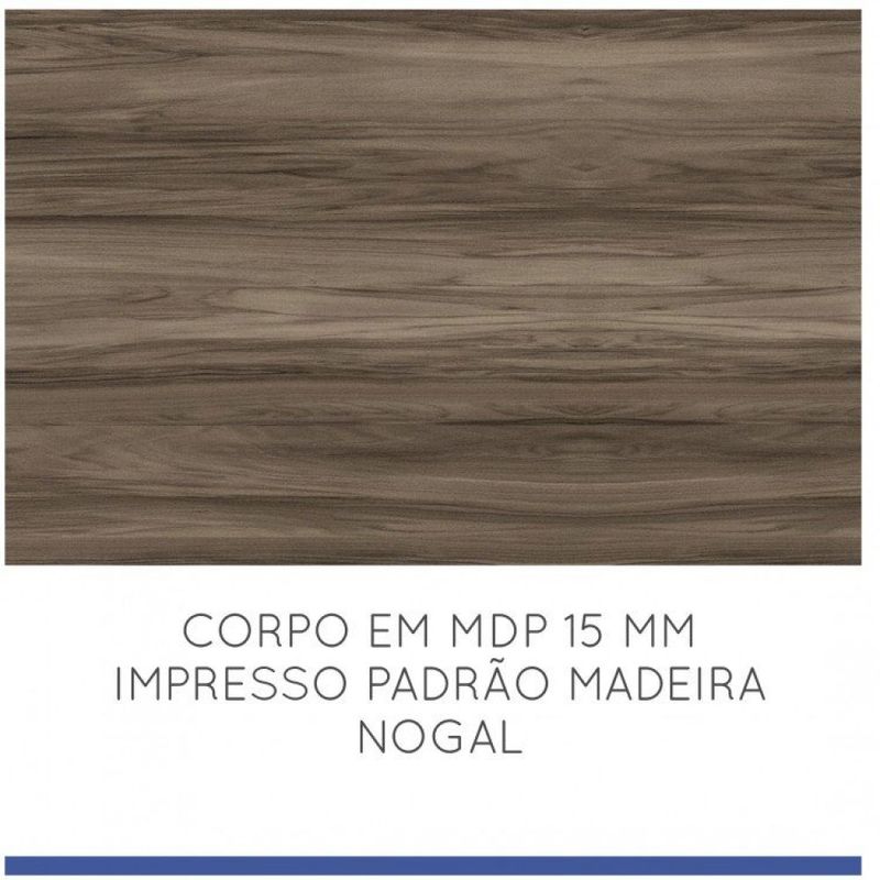 MKP000628016412-16