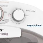 MKP000628016706-5