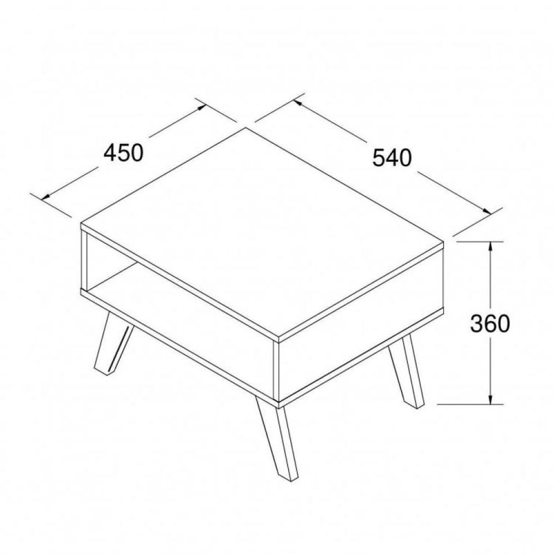 MKP000628017080-3