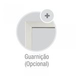 MKP000628017994-1
