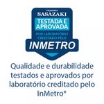 MKP000628017994-3