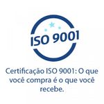 MKP000628017994-4