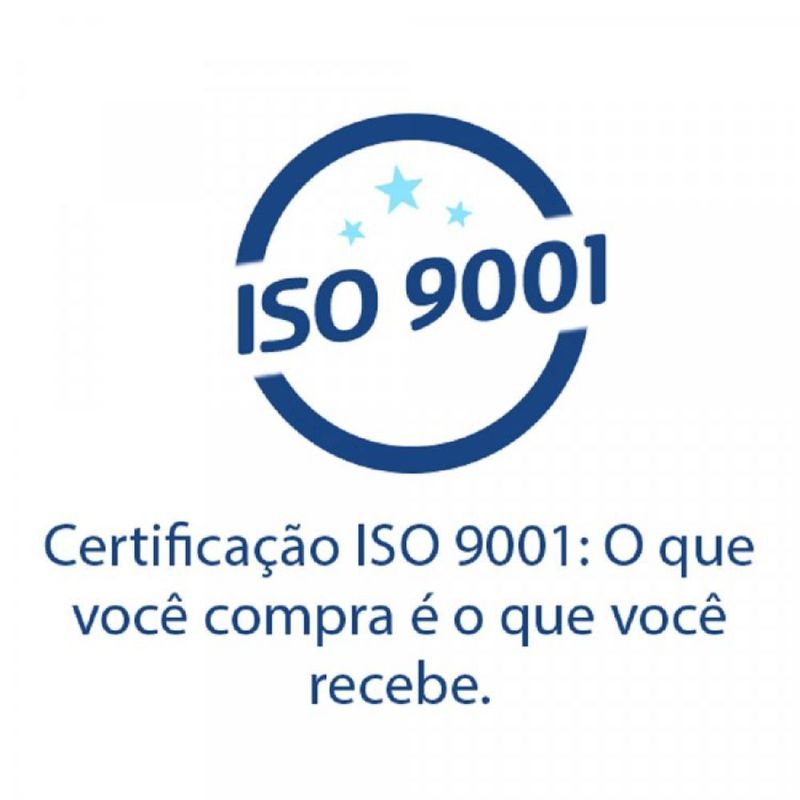 MKP000628017994-4