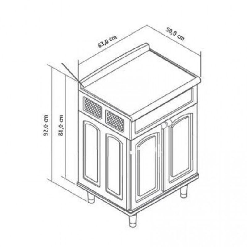 MKP000628018399-6