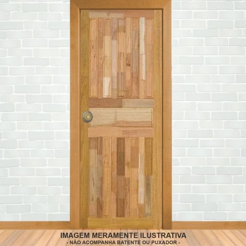 MKP000628018814-2