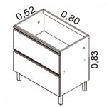 MKP000628018986-2