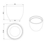 MKP000628019325-2