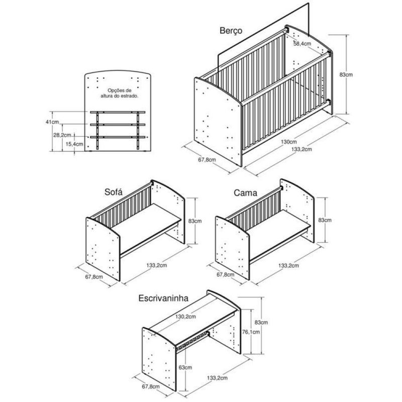 MKP000628019210-1