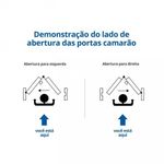 MKP000628019250-4