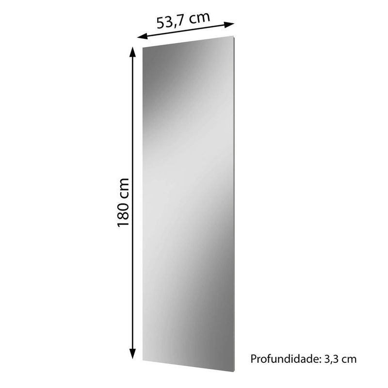 MKP000628019322-3