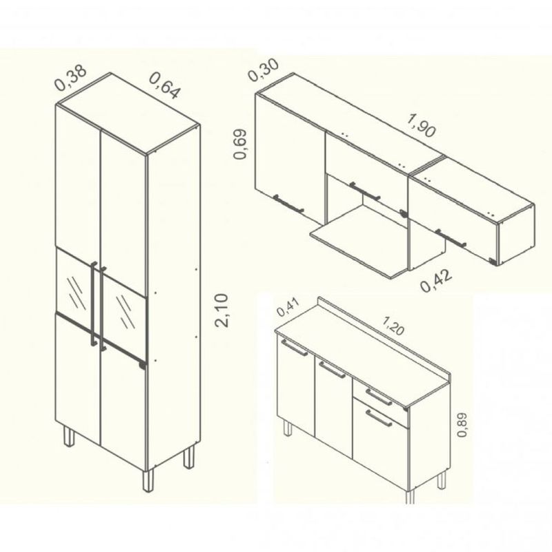 MKP000628019549-1