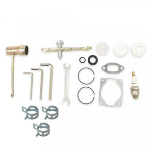 Atomizador Pulverizador Costal A Gasolina Motor 2 Tempos 42cc 20l Vat20l 41.5cc Vulcan Ferramentas Verde