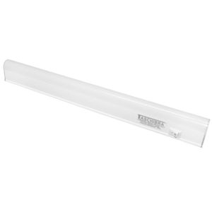 Luminária Led Linear Taschibra Unique 4w 6500k