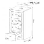 MKP000628019994-4