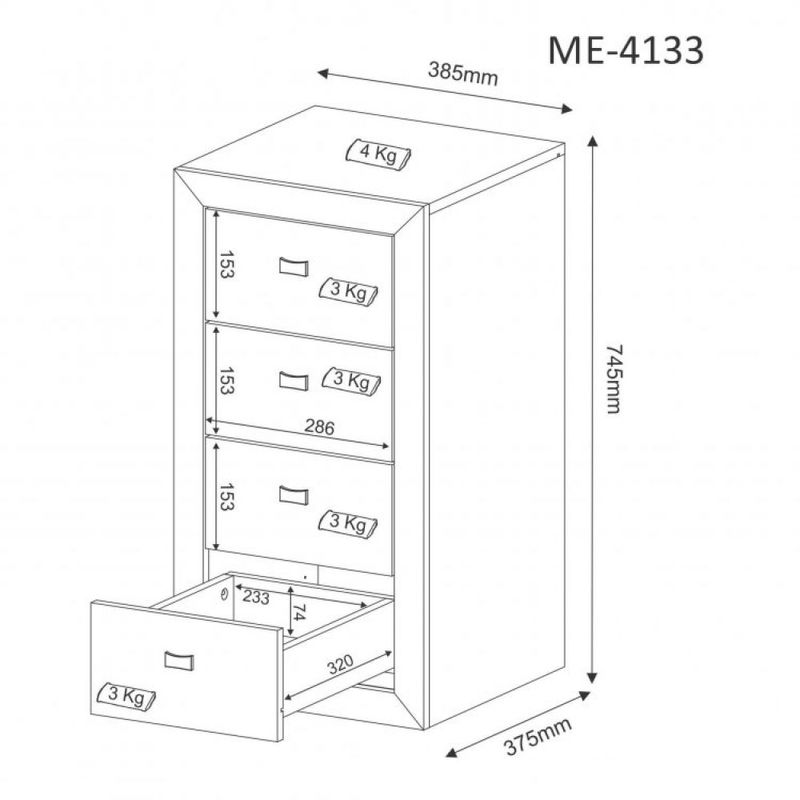 MKP000628019994-4