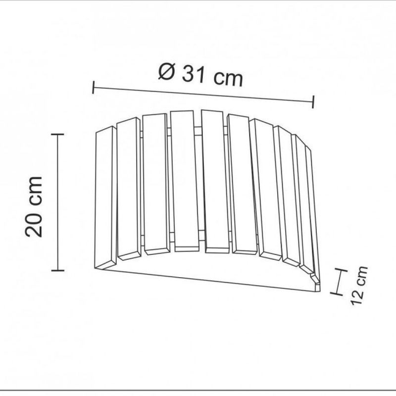 MKP000628020237-1