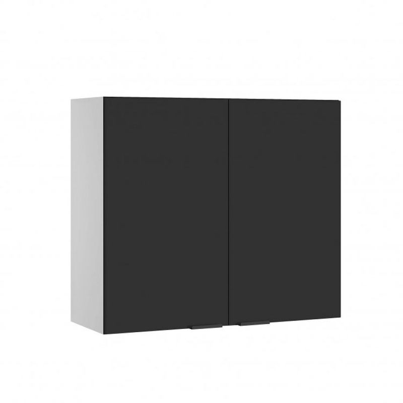 MKP000628020398-1