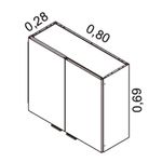 MKP000628020398-4