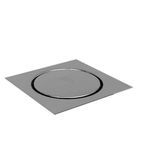 MKP000628020537-1