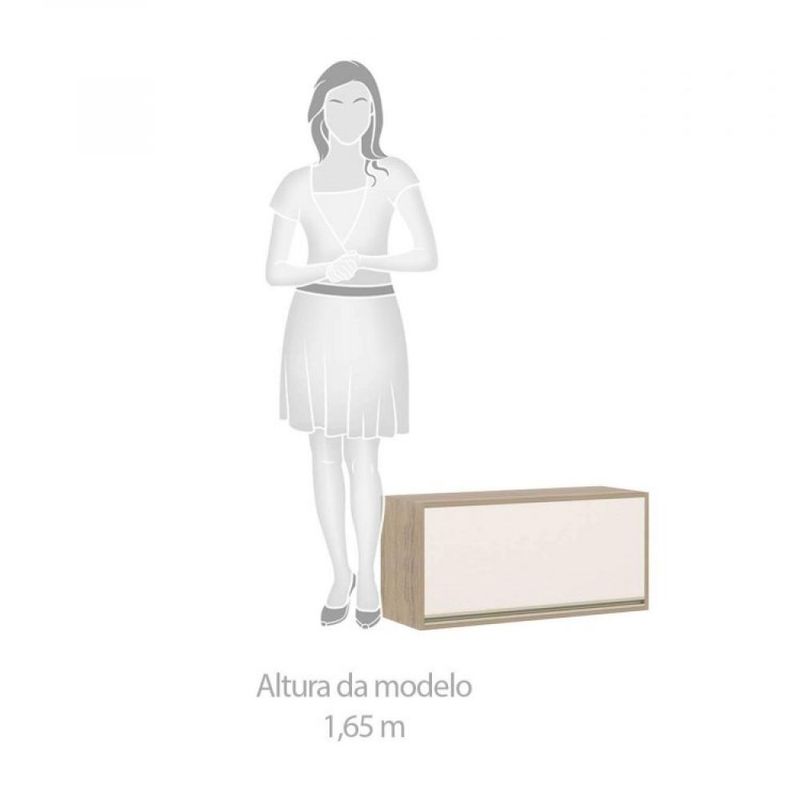 MKP000628020244-3