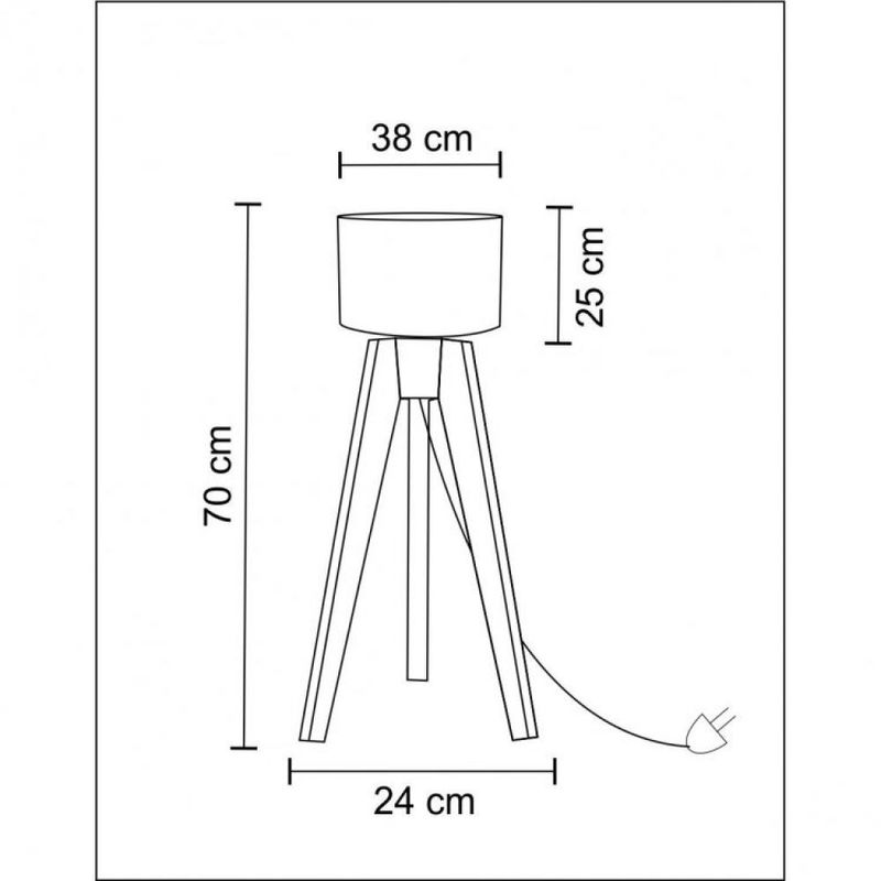 MKP000628021000-2