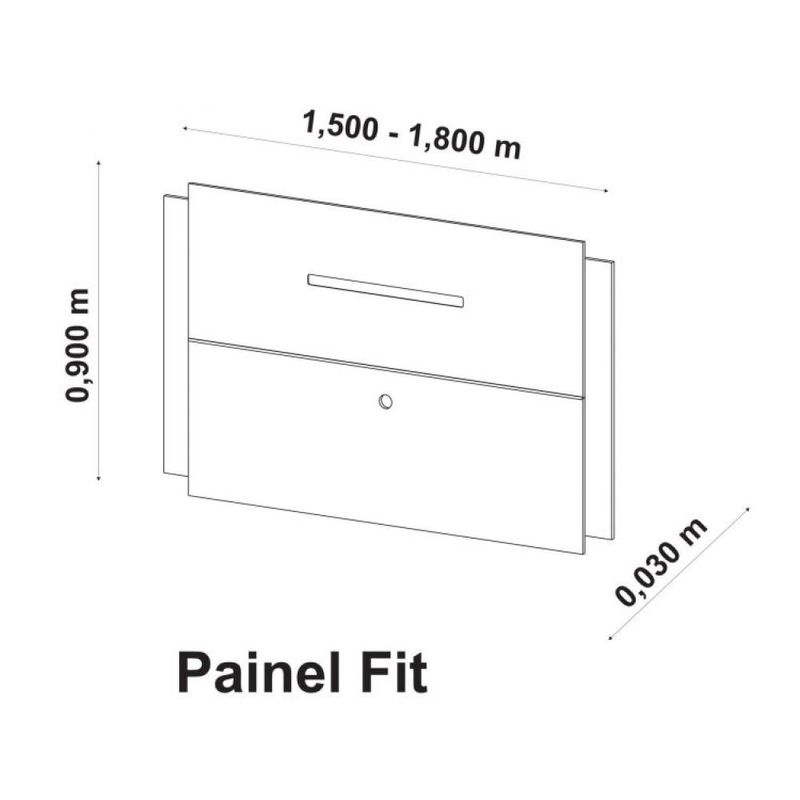 MKP000628021259-2