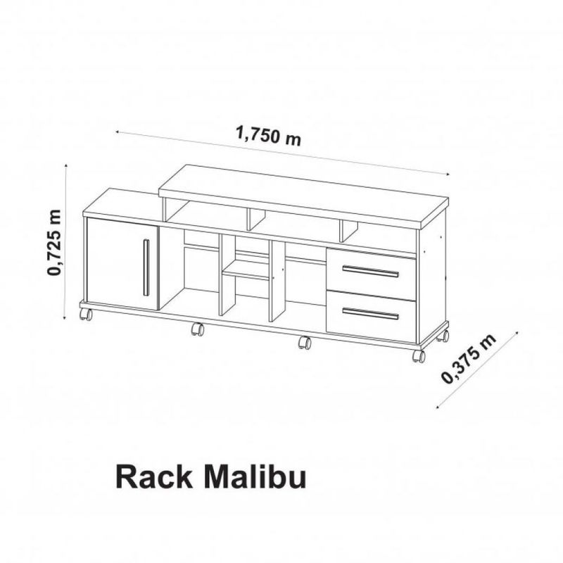 MKP000628021259-5