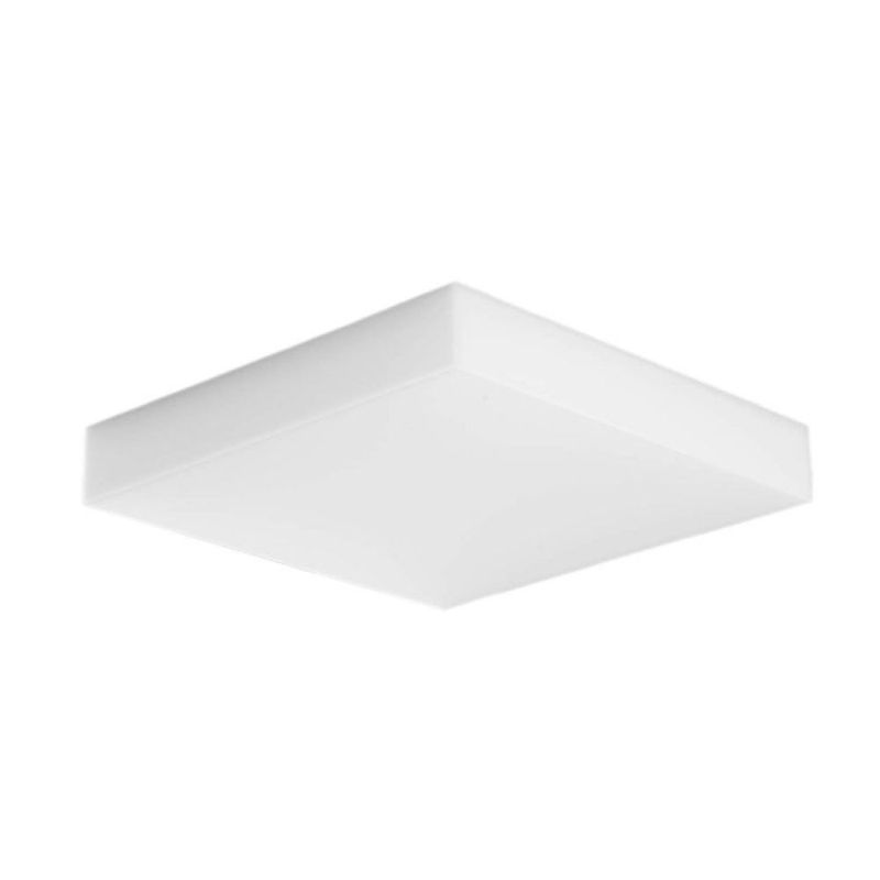 MKP000628021525-1