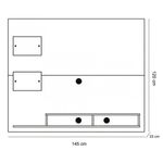 MKP000628021530-1