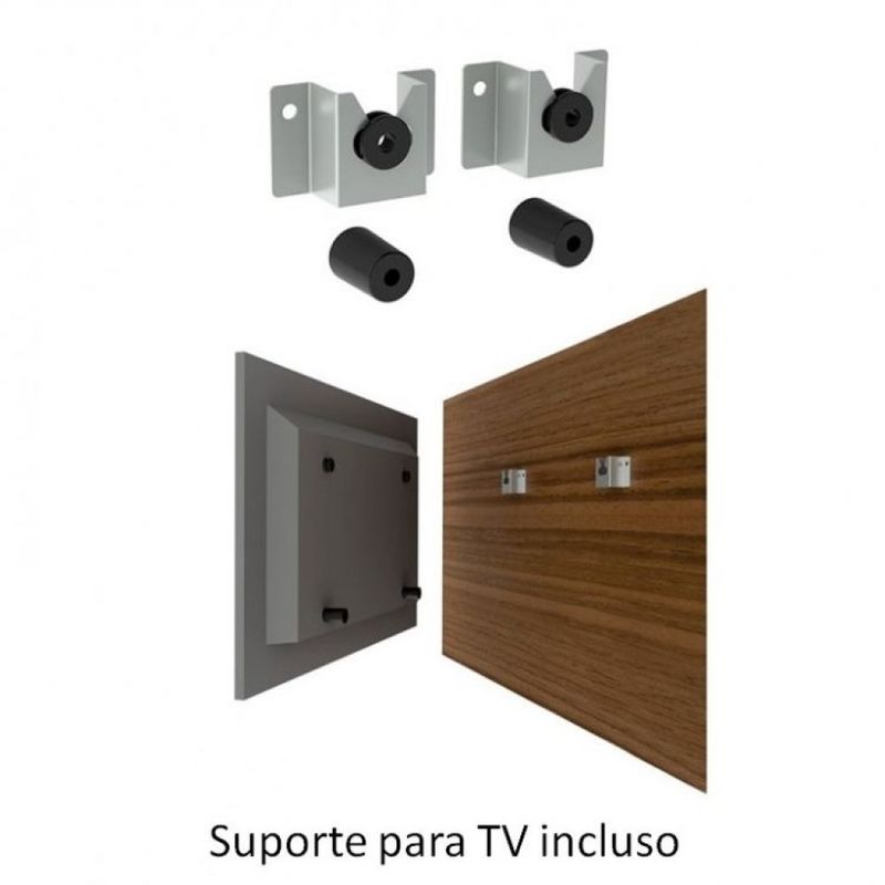 MKP000628021530-4