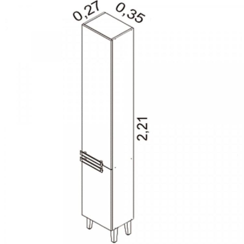 MKP000628021707-2