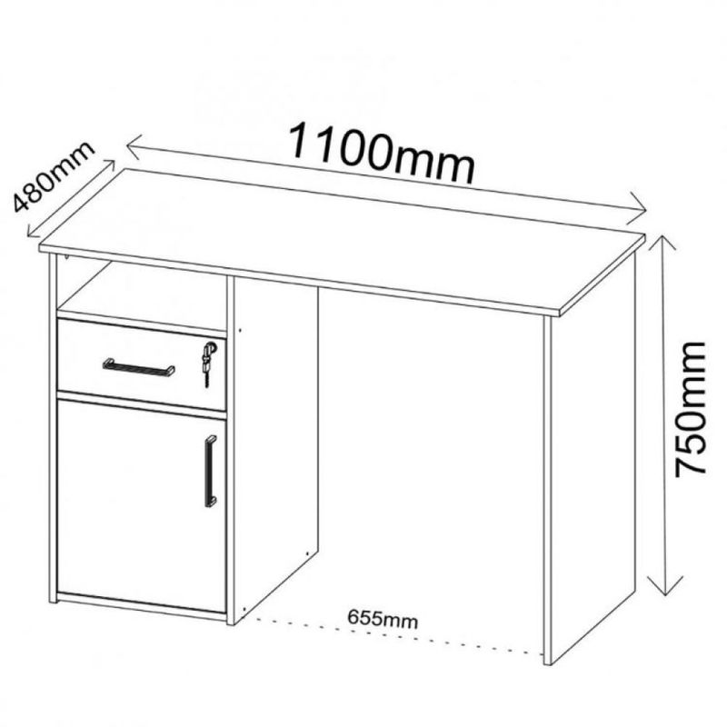 MKP000628021704-6