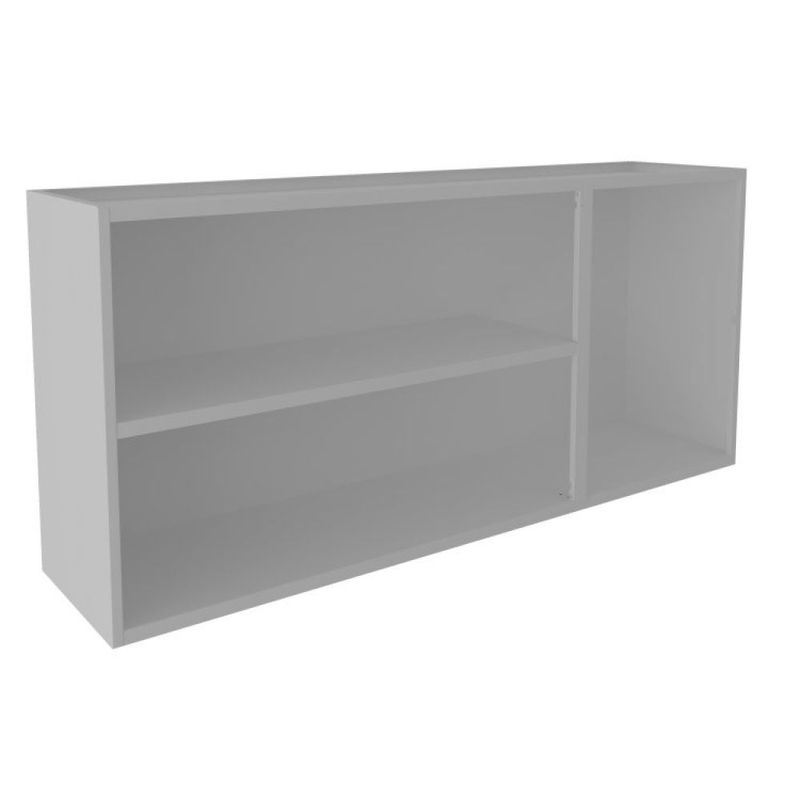 MKP000628022568-2