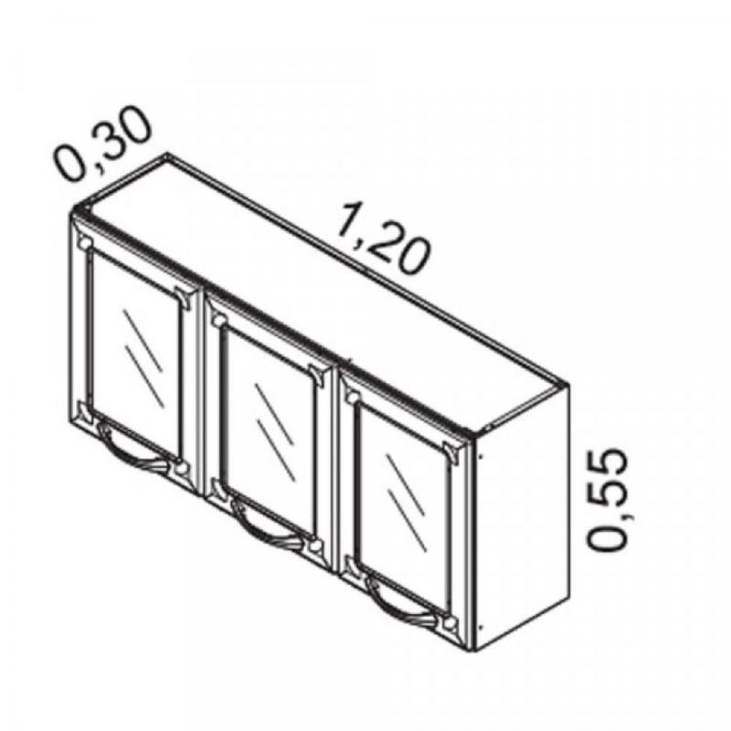 MKP000628022568-3