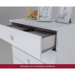MKP000628022345-7
